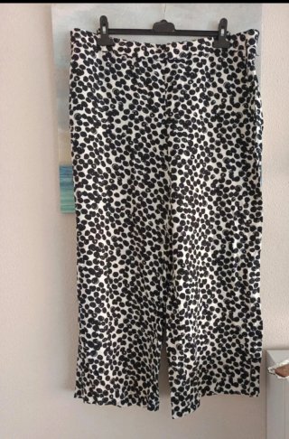 Conjunto Punt Roma Talla SG
