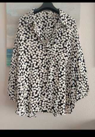 Conjunto Punt Roma Talla SG