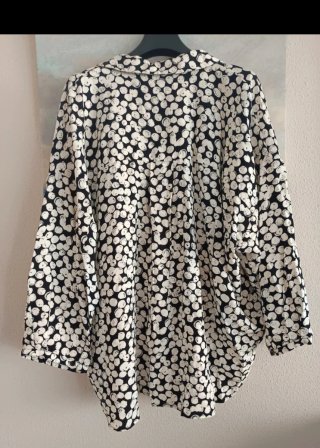 Conjunto Punt Roma Talla SG