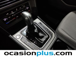 Volkswagen Passat Business 2.0 TDI 90 kW (122 CV) DSG