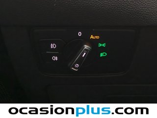 Volkswagen Passat Business 2.0 TDI 90 kW (122 CV) DSG