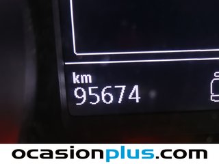 Volkswagen Passat Business 2.0 TDI 90 kW (122 CV) DSG