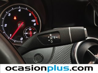 Mercedes-Benz Clase A 180 d 80 kW (109 CV)