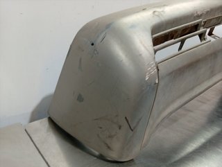 PARAGOLPES DELANTERO MERCEDES-BENZ CLASE S (BM 14