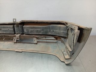 PARAGOLPES DELANTERO MERCEDES-BENZ CLASE S (BM 14