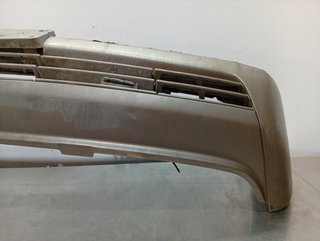 PARAGOLPES DELANTERO MERCEDES-BENZ CLASE S (BM 14