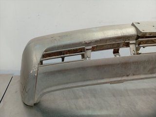 PARAGOLPES DELANTERO MERCEDES-BENZ CLASE S (BM 14