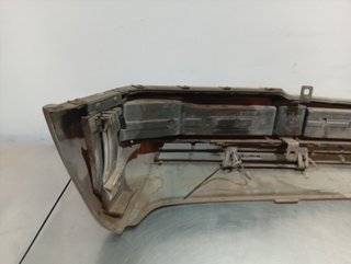 PARAGOLPES DELANTERO MERCEDES-BENZ CLASE S (BM 14