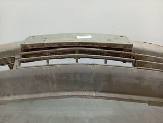 PARAGOLPES DELANTERO MERCEDES-BENZ CLASE S (BM 14