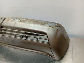 PARAGOLPES DELANTERO MERCEDES-BENZ CLASE S (BM 14