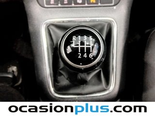 Volkswagen Tiguan Advance 2.0 TDI BMT Front Drive 103 kW (140 CV)