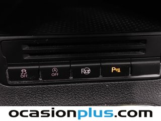 Volkswagen Tiguan Advance 2.0 TDI BMT Front Drive 103 kW (140 CV)