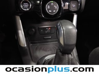 Citroen C3 Aircross PureTech 110 S&S Shine EAT6 81 kW (110 CV)