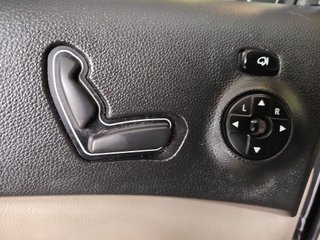 KIA Carnival 2006