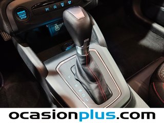 Ford Focus SportBreak 1.0 Ecoboost MHEV ST-Line Auto 114 kW (155 CV)