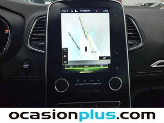 Renault Grand Scenic Zen Energy dCi 96 kW (130 CV)