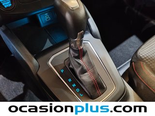 Ford Focus 1.0 Ecoboost MHEV ST-Line Auto 114 kW (155 CV)
