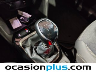 Opel Corsa 1.2 Turbo XHL Elegance 74 kW (100 CV)