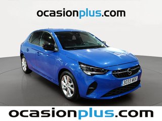 Opel Corsa 1.2 Turbo XHL Elegance 74 kW (100 CV)