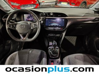Opel Corsa 1.2 Turbo XHL Elegance 74 kW (100 CV)