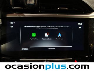 Opel Corsa 1.2 Turbo XHL Elegance 74 kW (100 CV)