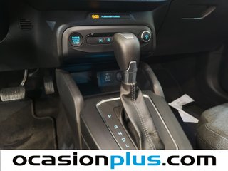 Ford Focus 1.0 Ecoboost MHEV Active Auto 114 kW (155 CV)