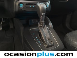Ford Focus 1.0 Ecoboost MHEV Active Auto 114 kW (155 CV)