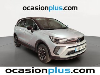 Opel Crossland 1.2 Elegance Auto 96 kW (130 CV)
