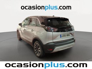 Opel Crossland 1.2 Elegance Auto 96 kW (130 CV)