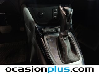 Opel Crossland 1.2 Elegance Auto 96 kW (130 CV)