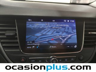 Opel Crossland 1.2 Elegance Auto 96 kW (130 CV)