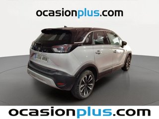 Opel Crossland 1.2 Elegance Auto 96 kW (130 CV)