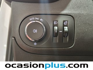 Opel Crossland 1.2 Elegance Auto 96 kW (130 CV)