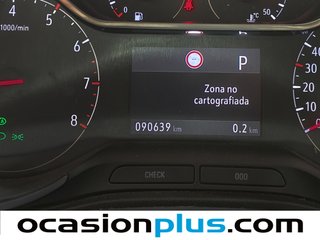 Opel Crossland 1.2 Elegance Auto 96 kW (130 CV)