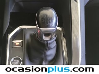 Peugeot 3008 PureTech 130 S&S Allure 96 kW (130 CV)