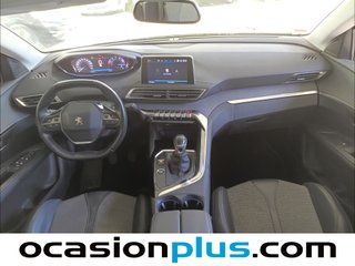 Peugeot 3008 PureTech 130 S&S Allure 96 kW (130 CV)