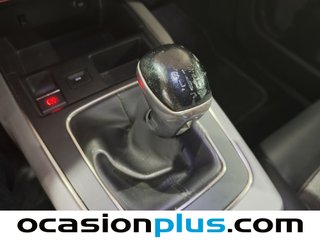 Citroen C5 Aircross BlueHdi 130 S&S Feel 96 kW (131 CV)