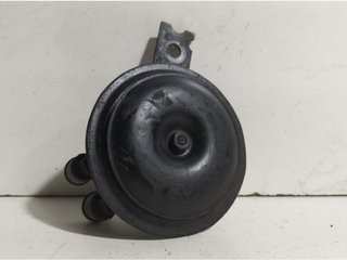 CLAXON 4D56 78690