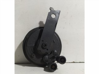 CLAXON 4D56 78690