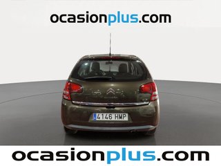 Citroen C3 HDI 70 Collection 50 kW (68 CV)