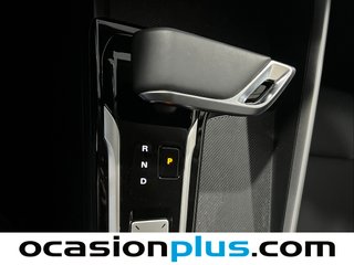 MG ZS 1.5 Hybrid+ Luxury 145 kW (197 CV)