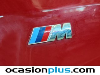 BMW Serie 1 118d 110 kW (150 CV)