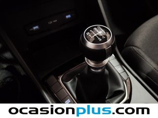 Hyundai Tucson 1.6 TGDI Klass 4x2 110 kW (150 CV)