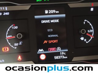 Hyundai Tucson 1.6 TGDI Klass 4x2 110 kW (150 CV)