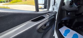 Mercedes-Benz Sprinter 2023 EXTRALONG