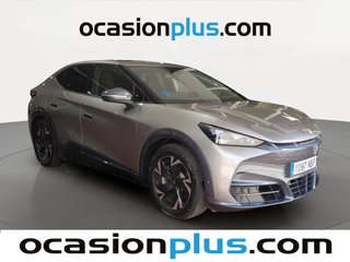 CUPRA Tavascan 77kWh Endurance First Edition 210 kW (286 CV)