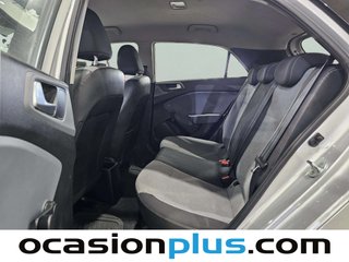 Hyundai i20 1.4 CRDI Essence 66 kW (90 CV)