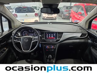 Opel Mokka X 1.4 Turbo GLP 120 Aniversario 4X2 103 kW (140 CV)
