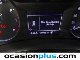 Opel Mokka X 1.4 Turbo GLP 120 Aniversario 4X2 103 kW (140 CV)