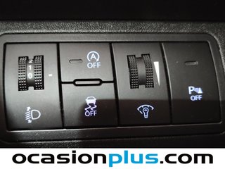 Hyundai ix20 1.6 CRDI BlueDrive Tecno Nav 85 kW (115 CV)